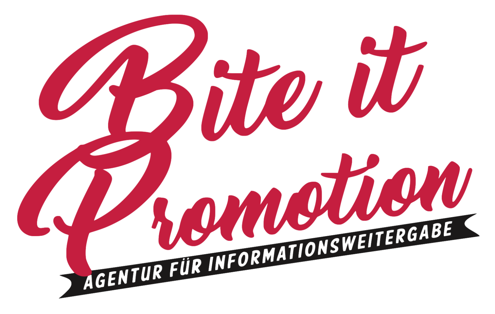 Bite it Promotion